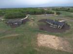 drone view2