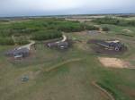 drone view2