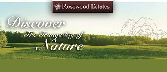 Rosewood Estates